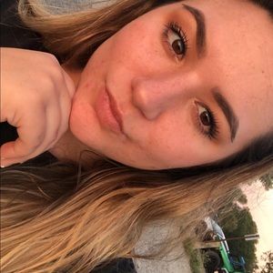 Meet your Posher, Jessie